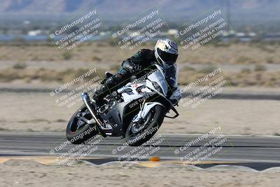 media/Nov-30-2025-TrackXperience (Sun) [[c0061d280f]]/2-Level 2/Session 4 (Turn 11)/